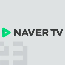 Naver Tv